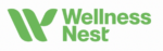 wellness nest logo