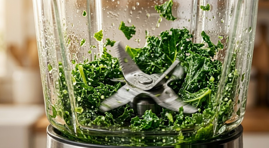How We Selected and Tested the Best Blender for Your Unique Needs